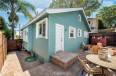 2 Bed Home for Sale in Santa Barbara, California