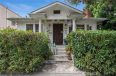  Income Home for Sale in Santa Monica, California