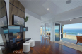 8 Bed Home for Sale in Laguna Beach, California