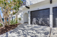  Income Home for Sale in San Clemente, California