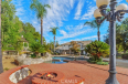 7 Bed Home for Sale in Murrieta, California