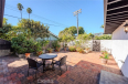 2 Bed Home for Sale in San Clemente, California