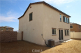 4 Bed Home to Rent in Perris, California