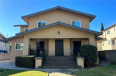  Income Home for Sale in South Pasadena, California