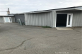  Commercial for Sale in Costa Mesa, California