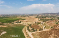  Land for Sale in Temecula, California