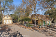 3 Bed Home for Sale in Santa Ynez, California