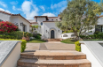 5 Bed Home for Sale in Rancho Santa Fe, California