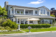 5 Bed Home for Sale in Newport Beach, California