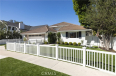 3 Bed Home for Sale in Newport Beach, California