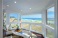 8 Bed Home for Sale in Laguna Beach, California