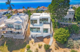 4 Bed Home for Sale in Laguna Beach, California