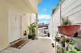  Income Home for Sale in San Clemente, California