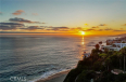 6 Bed Home for Sale in Laguna Beach, California