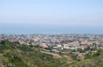  Land for Sale in San Clemente, California