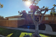 3 Bed Home to Rent in Gardena, California