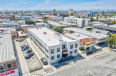  Income Home for Sale in Los Angeles, California