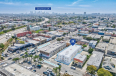  Income Home for Sale in Los Angeles, California