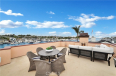 4 Bed Home for Sale in Newport Beach, California