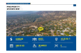  Land for Sale in Pasadena, California