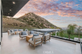 7 Bed Home for Sale in Malibu, California