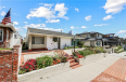 2 Bed Home for Sale in Corona del Mar, California