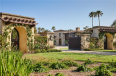 7 Bed Home for Sale in San Clemente, California