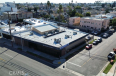  Commercial for Sale in Los Angeles, California