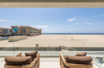 4 Bed Home to Rent in Hermosa Beach, California