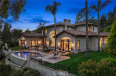 5 Bed Home for Sale in Rancho Santa Fe, California