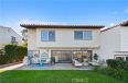 3 Bed Home for Sale in Newport Beach, California