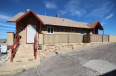 1 Bed Home to Rent in Barstow, California