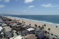 1 Bed Home to Rent in Manhattan Beach, California