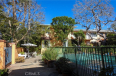  Income Home for Sale in West Hollywood, California