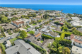 4 Bed Home to Rent in Corona del Mar, California