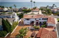 4 Bed Home for Sale in Dana Point, California