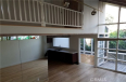 3 Bed Home to Rent in Corona del Mar, California