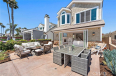 3 Bed Home for Sale in Newport Beach, California