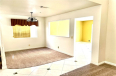 3 Bed Home to Rent in Fontana, California