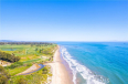  Land for Sale in Goleta, California