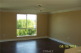 2 Bed Home to Rent in Studio City, California