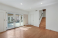 2 Bed Home for Sale in Santa Monica, California