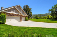 4 Bed Home for Sale in Agoura Hills, California