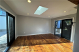 1 Bed Home to Rent in Echo Park, California