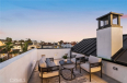 3 Bed Home for Sale in Corona del Mar, California