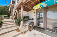  Income Home for Sale in San Clemente, California