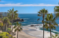 2 Bed Home for Sale in Laguna Beach, California