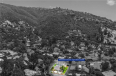 2 Bed Home for Sale in Laguna Beach, California