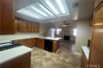 4 Bed Home to Rent in Hemet, California