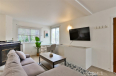  Income Home for Sale in Santa Monica, California